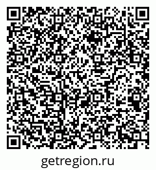 79068538354