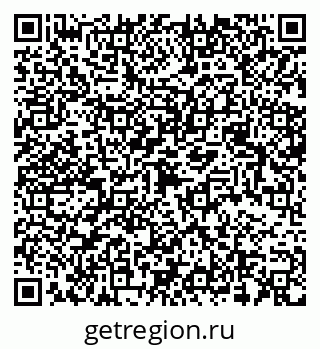 79068538360