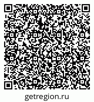 79068538363