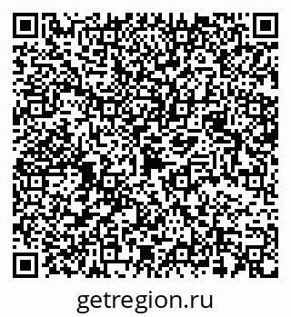 79068538365