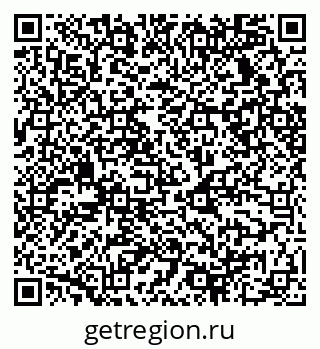 79068538366