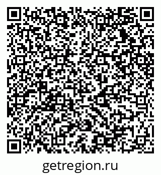79068538371