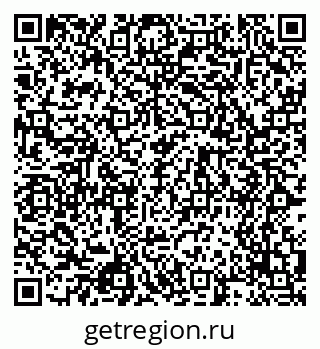 79068538376