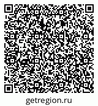 79068538377