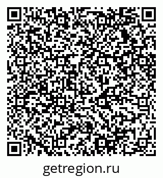 79068538379