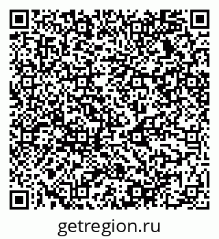 79068538382