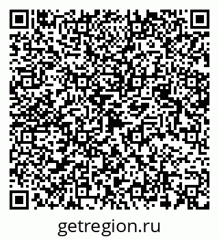 79068538383