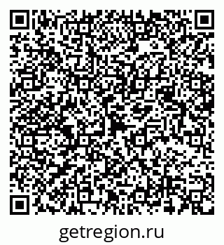 79068538394