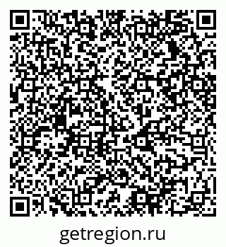 79068538397
