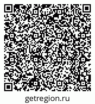 79068538398