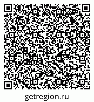 79068538402
