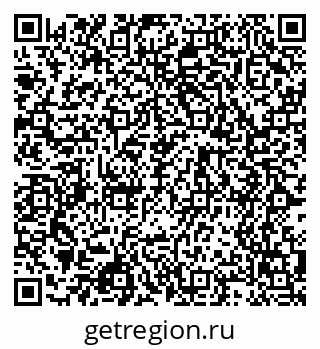 79068538403