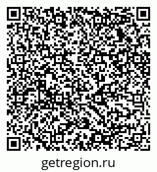79068538404