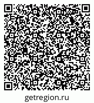79068538408