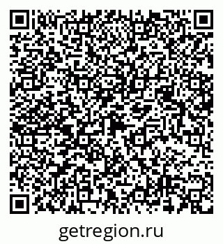 79068538414