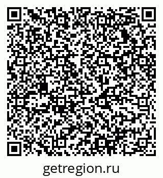 79068538416
