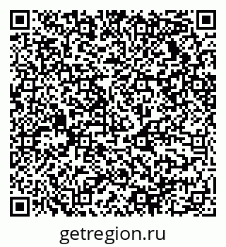 79068538426