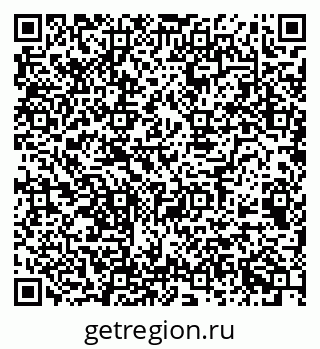 79068538429