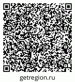 79068538431