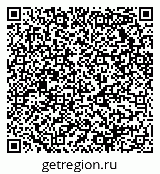 79068538434