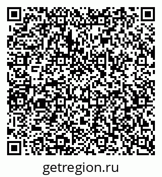 79068538436