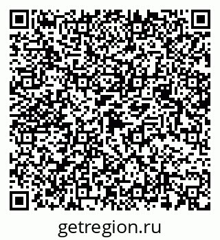 79068538437