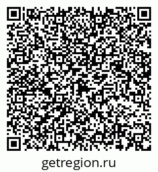 79068538438
