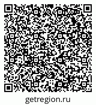 79068538439