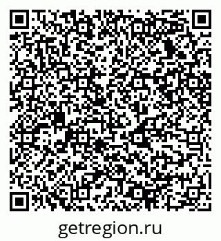 79068538442