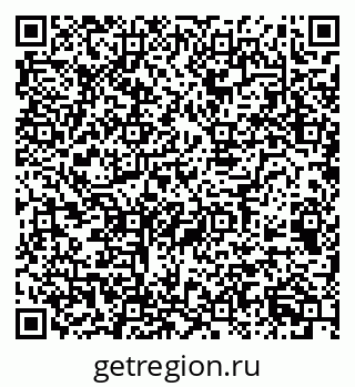 79068538443