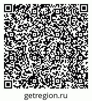79068538444