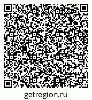 79068538445