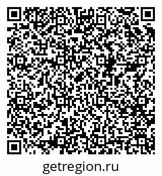 79068538451