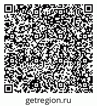 79068538457