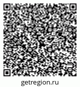 79068538461