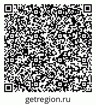 79068538463