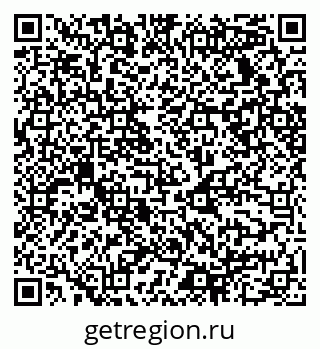 79068538464
