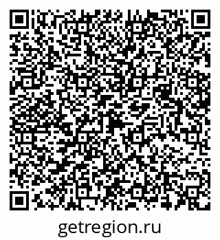 79068538466