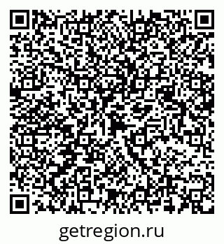 79068538471
