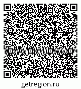 79068538472