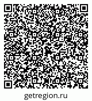 79068538480
