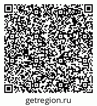 79068538483