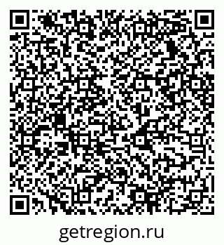79068538487