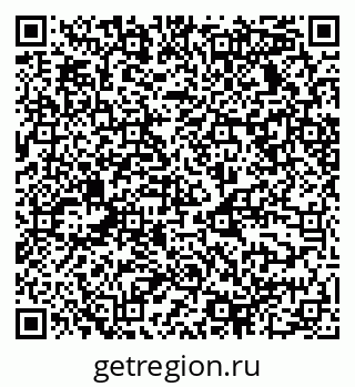 79068538488