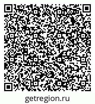 79068538489