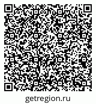 79068538491