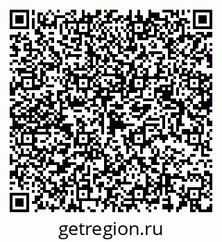 79068538493