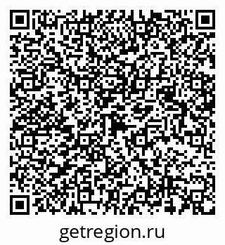 79068538495