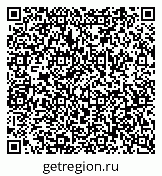 79068538496