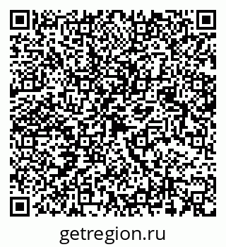79068538497
